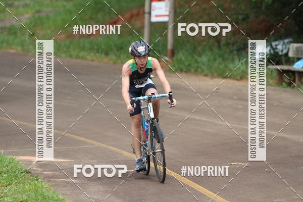 Buy your photos of the eventSUPER TRIATHLON SO CARLOS 2019  on Fotop