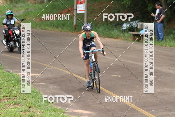 Buy your photos of the eventSUPER TRIATHLON SO CARLOS 2019  on Fotop