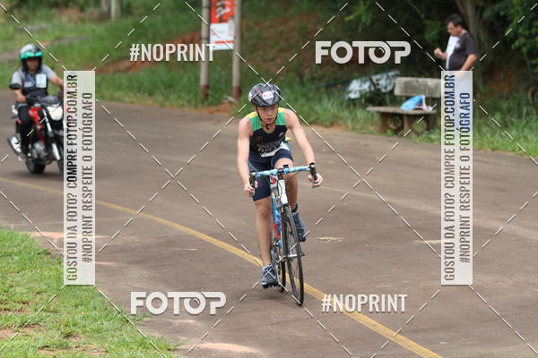 Buy your photos of the eventSUPER TRIATHLON SO CARLOS 2019  on Fotop
