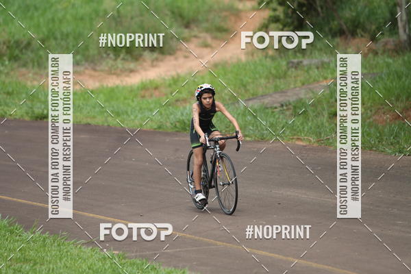 Buy your photos of the eventSUPER TRIATHLON SO CARLOS 2019  on Fotop