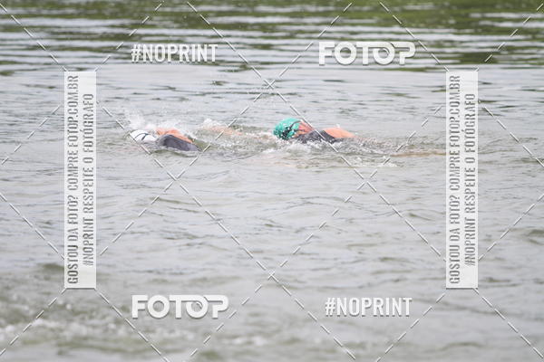 Buy your photos of the eventSUPER TRIATHLON SO CARLOS 2019  on Fotop