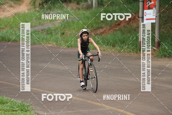 Buy your photos of the eventSUPER TRIATHLON SO CARLOS 2019  on Fotop