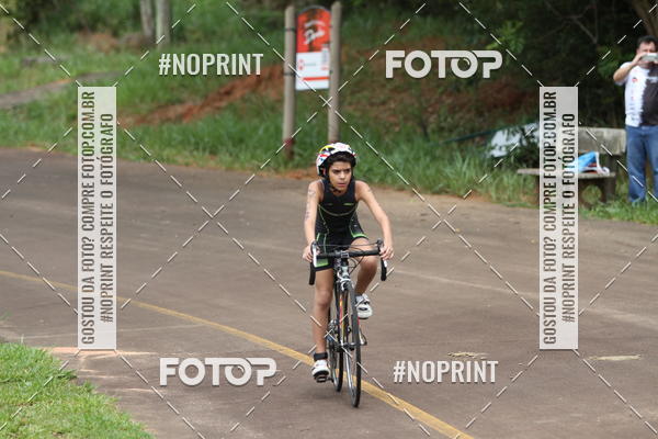 Buy your photos of the eventSUPER TRIATHLON SO CARLOS 2019  on Fotop