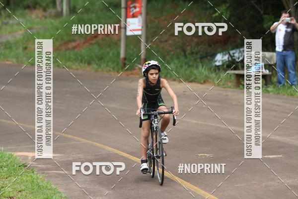 Buy your photos of the eventSUPER TRIATHLON SO CARLOS 2019  on Fotop