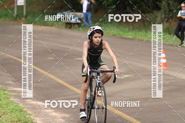 Buy your photos of the eventSUPER TRIATHLON SO CARLOS 2019  on Fotop