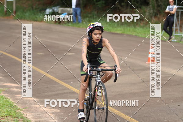 Buy your photos of the eventSUPER TRIATHLON SO CARLOS 2019  on Fotop