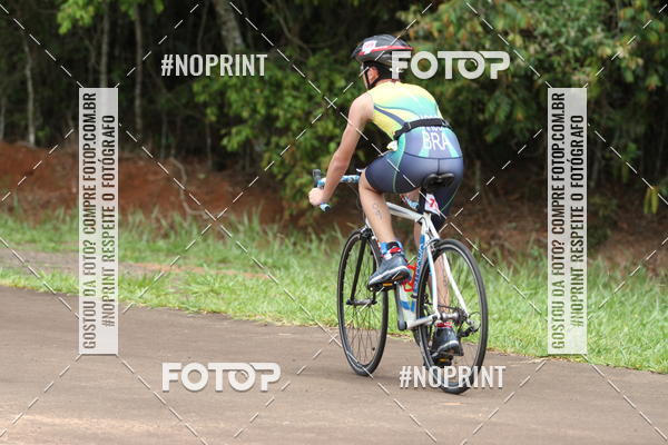 Buy your photos of the eventSUPER TRIATHLON SO CARLOS 2019  on Fotop