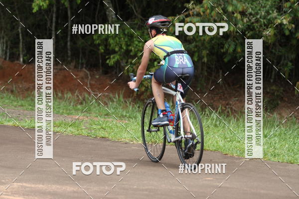 Buy your photos of the eventSUPER TRIATHLON SO CARLOS 2019  on Fotop