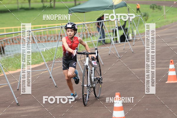 Buy your photos of the eventSUPER TRIATHLON SO CARLOS 2019  on Fotop