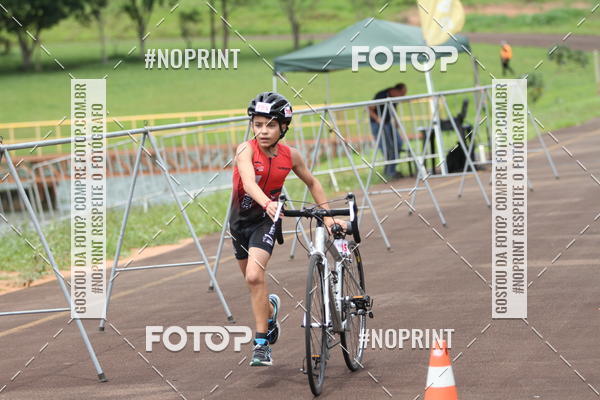 Buy your photos of the eventSUPER TRIATHLON SO CARLOS 2019  on Fotop