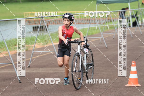 Buy your photos of the eventSUPER TRIATHLON SO CARLOS 2019  on Fotop