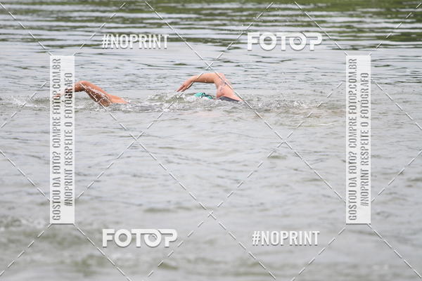 Buy your photos of the eventSUPER TRIATHLON SO CARLOS 2019  on Fotop