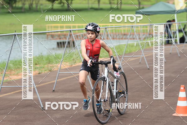 Buy your photos of the eventSUPER TRIATHLON SO CARLOS 2019  on Fotop