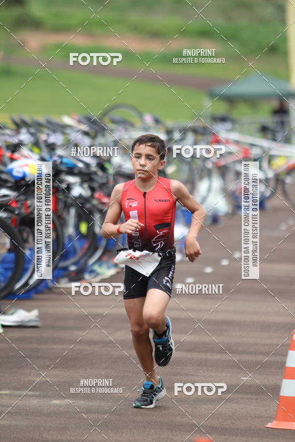 Buy your photos of the eventSUPER TRIATHLON SO CARLOS 2019  on Fotop
