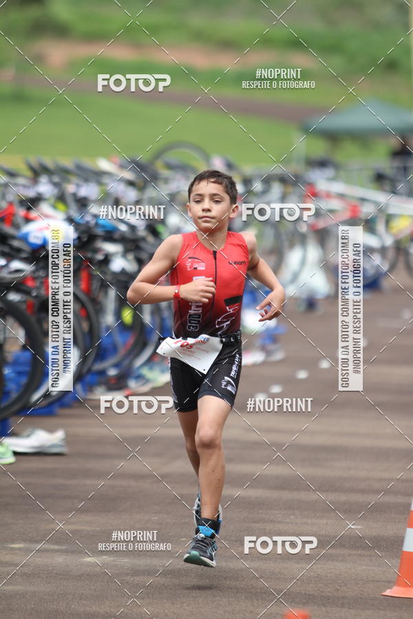 Buy your photos of the eventSUPER TRIATHLON SO CARLOS 2019  on Fotop