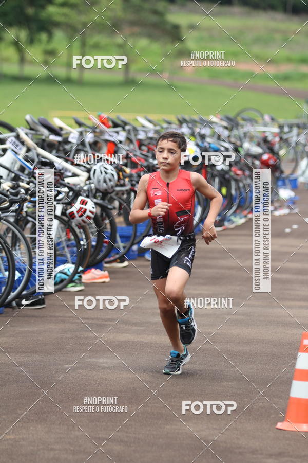 Buy your photos of the eventSUPER TRIATHLON SO CARLOS 2019  on Fotop