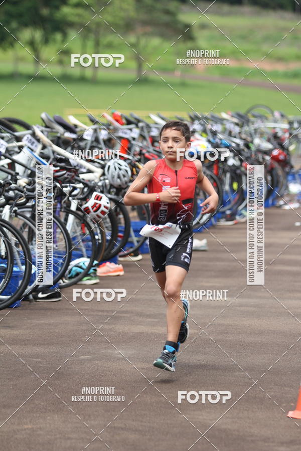 Buy your photos of the eventSUPER TRIATHLON SO CARLOS 2019  on Fotop