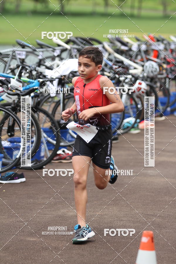 Buy your photos of the eventSUPER TRIATHLON SO CARLOS 2019  on Fotop