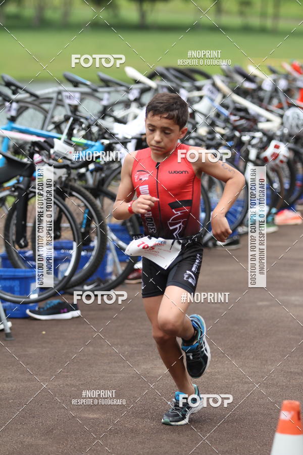 Buy your photos of the eventSUPER TRIATHLON SO CARLOS 2019  on Fotop