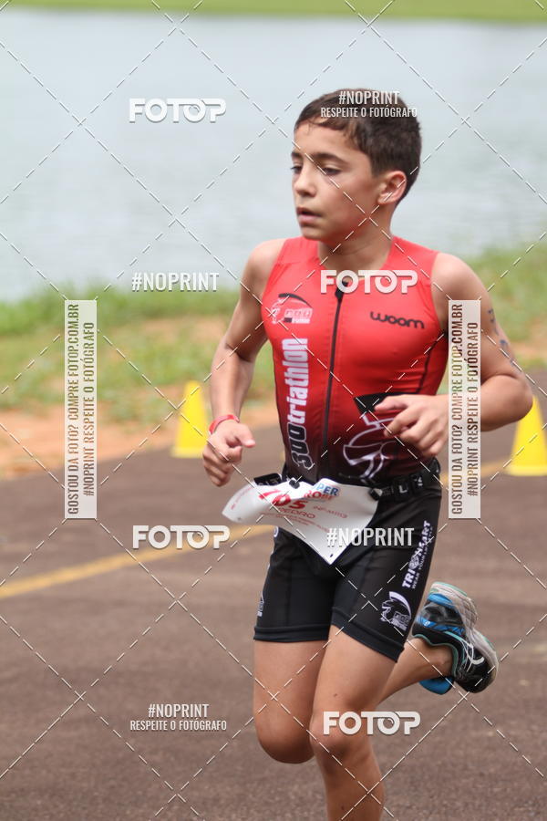 Buy your photos of the eventSUPER TRIATHLON SO CARLOS 2019  on Fotop