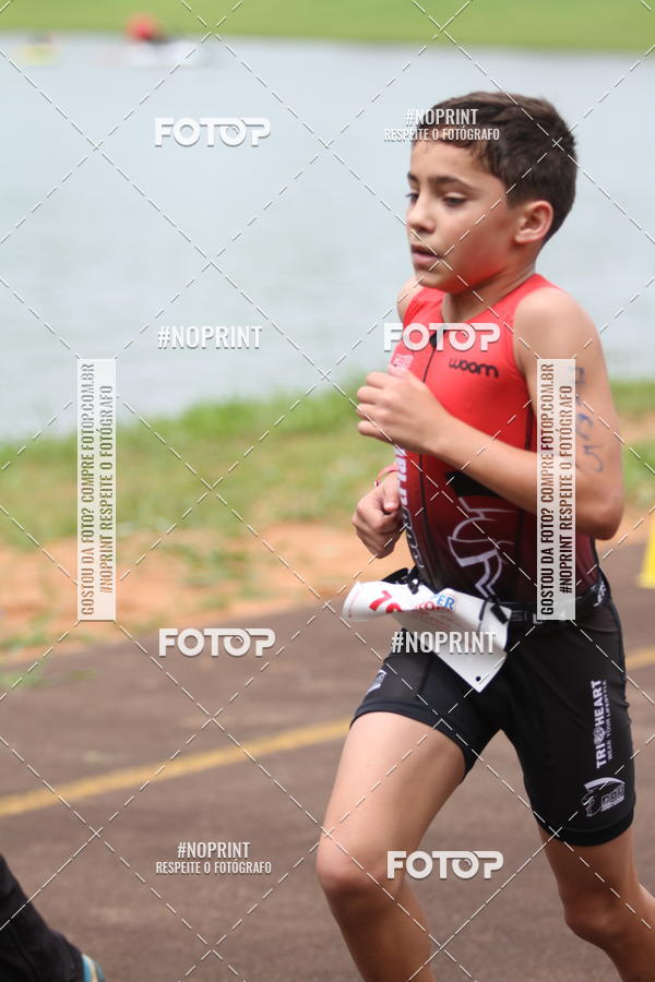 Buy your photos of the eventSUPER TRIATHLON SO CARLOS 2019  on Fotop