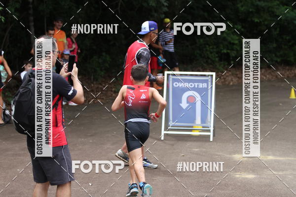 Buy your photos of the eventSUPER TRIATHLON SO CARLOS 2019  on Fotop