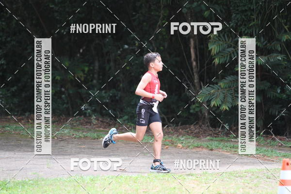 Buy your photos of the eventSUPER TRIATHLON SO CARLOS 2019  on Fotop