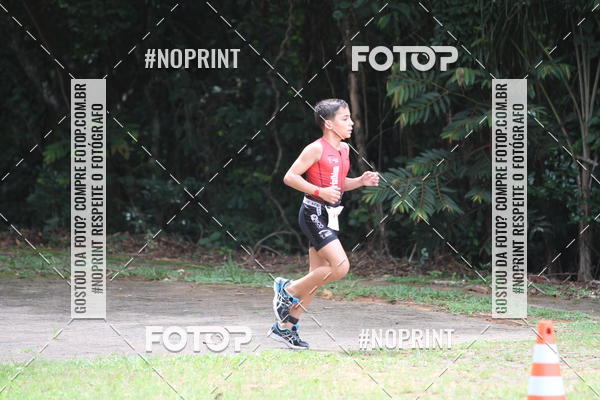 Buy your photos of the eventSUPER TRIATHLON SO CARLOS 2019  on Fotop