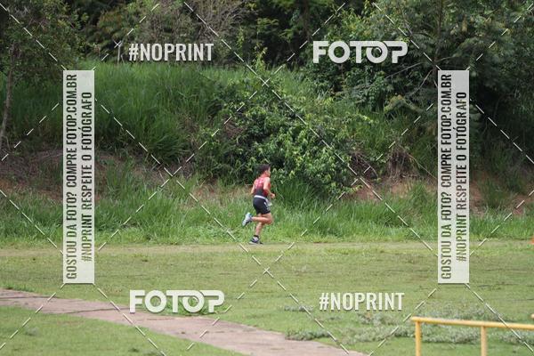 Buy your photos of the eventSUPER TRIATHLON SO CARLOS 2019  on Fotop