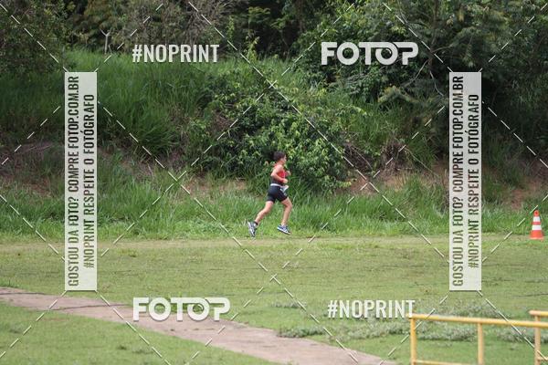Buy your photos of the eventSUPER TRIATHLON SO CARLOS 2019  on Fotop