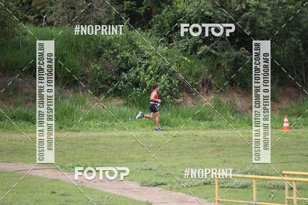 Buy your photos of the eventSUPER TRIATHLON SO CARLOS 2019  on Fotop