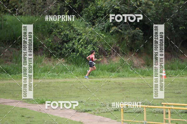Buy your photos of the eventSUPER TRIATHLON SO CARLOS 2019  on Fotop