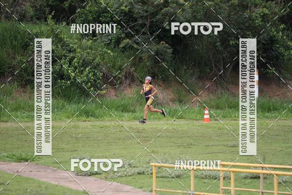 Buy your photos of the eventSUPER TRIATHLON SO CARLOS 2019  on Fotop