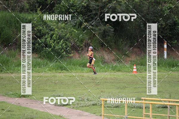 Buy your photos of the eventSUPER TRIATHLON SO CARLOS 2019  on Fotop