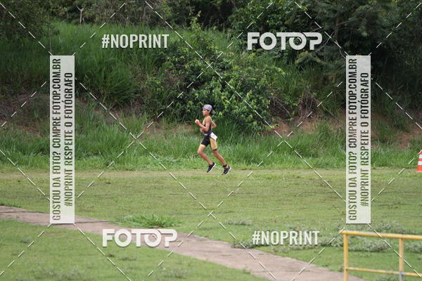 Buy your photos of the eventSUPER TRIATHLON SO CARLOS 2019  on Fotop
