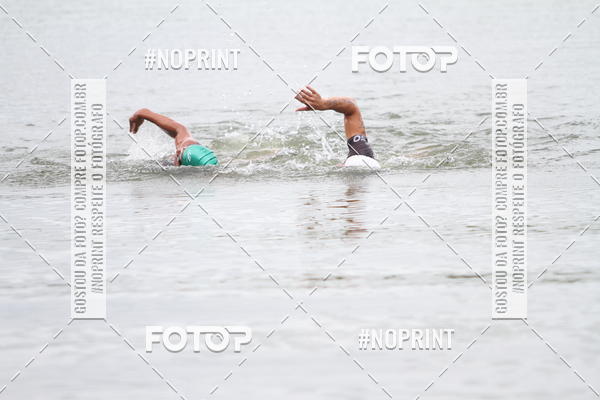 Buy your photos of the eventSUPER TRIATHLON SO CARLOS 2019  on Fotop