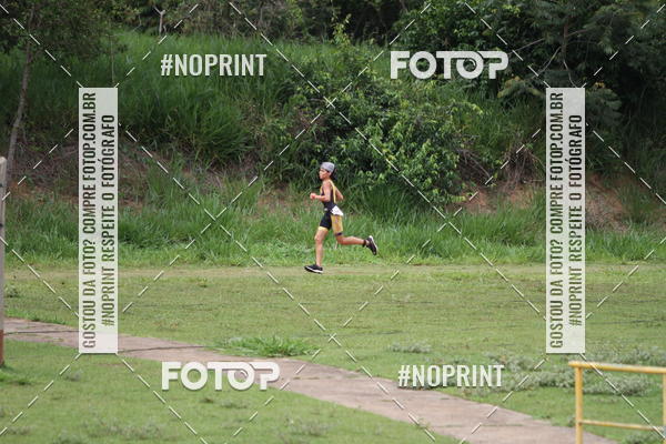 Buy your photos of the eventSUPER TRIATHLON SO CARLOS 2019  on Fotop