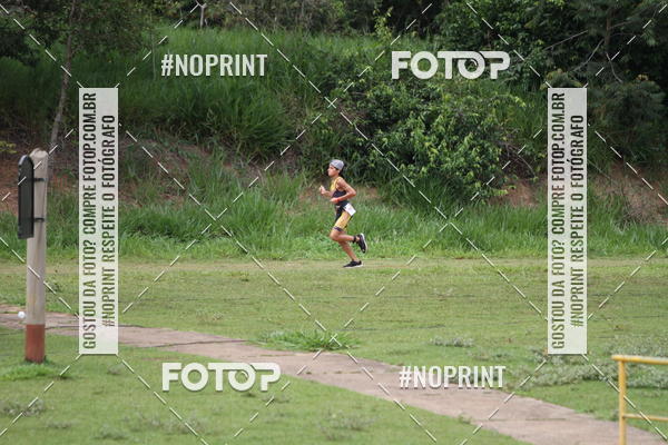 Buy your photos of the eventSUPER TRIATHLON SO CARLOS 2019  on Fotop
