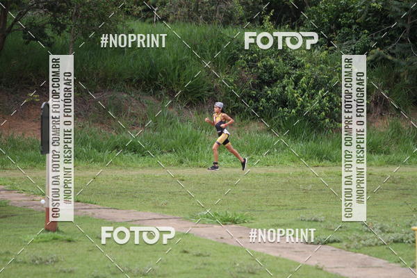 Buy your photos of the eventSUPER TRIATHLON SO CARLOS 2019  on Fotop
