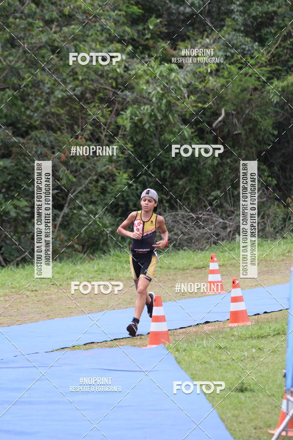 Buy your photos of the eventSUPER TRIATHLON SO CARLOS 2019  on Fotop