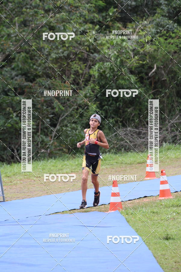 Buy your photos of the eventSUPER TRIATHLON SO CARLOS 2019  on Fotop
