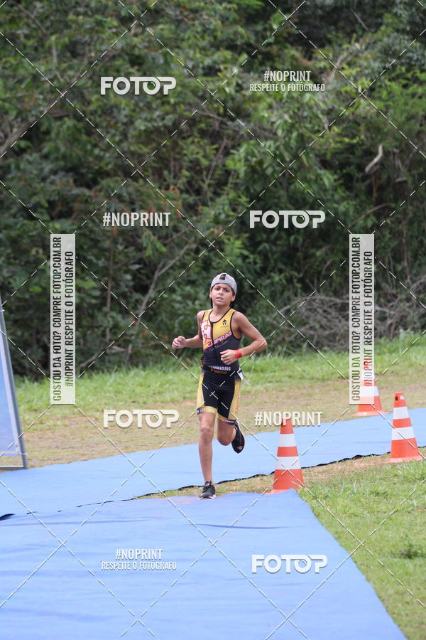 Buy your photos of the eventSUPER TRIATHLON SO CARLOS 2019  on Fotop