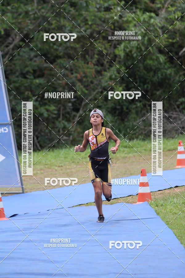 Buy your photos of the eventSUPER TRIATHLON SO CARLOS 2019  on Fotop