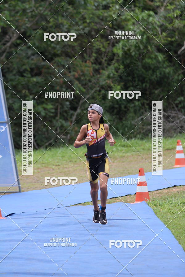 Buy your photos of the eventSUPER TRIATHLON SO CARLOS 2019  on Fotop