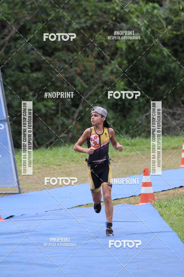 Buy your photos of the eventSUPER TRIATHLON SO CARLOS 2019  on Fotop