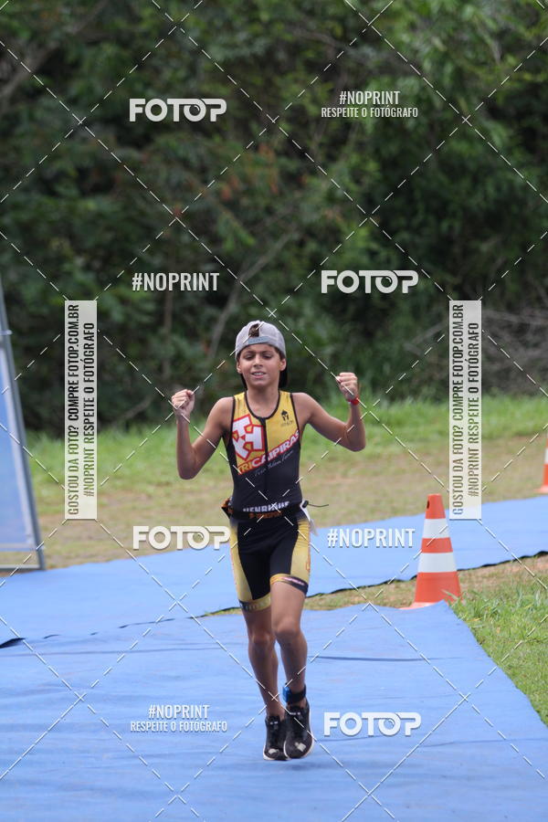 Buy your photos of the eventSUPER TRIATHLON SO CARLOS 2019  on Fotop