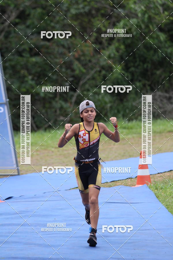 Buy your photos of the eventSUPER TRIATHLON SO CARLOS 2019  on Fotop