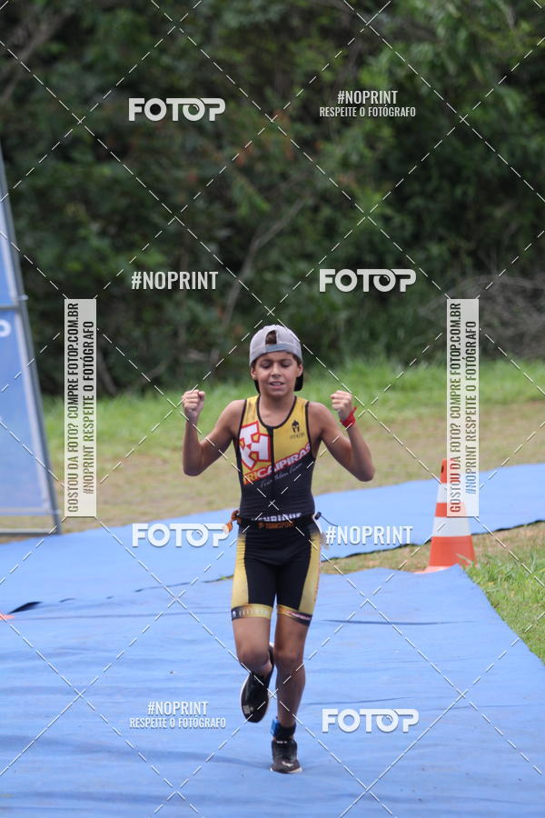 Buy your photos of the eventSUPER TRIATHLON SO CARLOS 2019  on Fotop