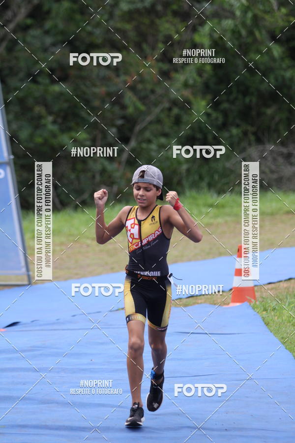 Buy your photos of the eventSUPER TRIATHLON SO CARLOS 2019  on Fotop
