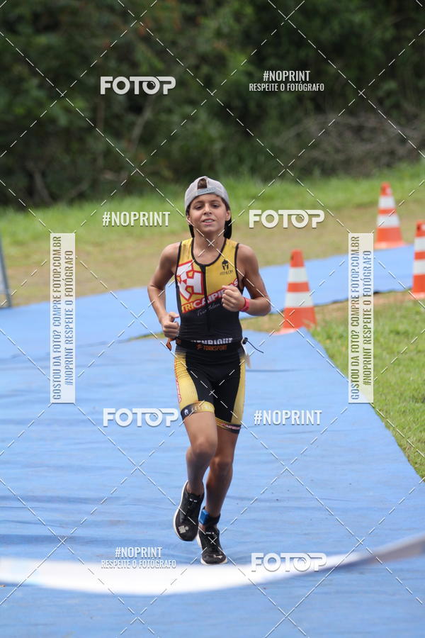 Buy your photos of the eventSUPER TRIATHLON SO CARLOS 2019  on Fotop